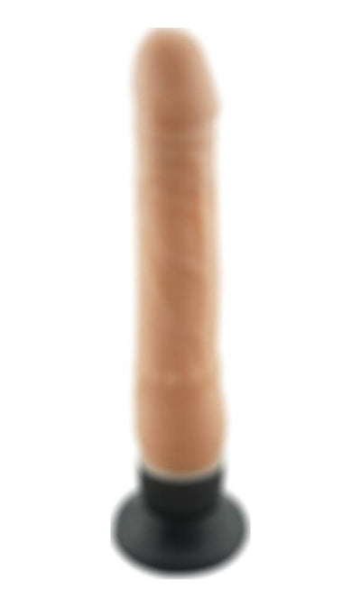 Vibratörler