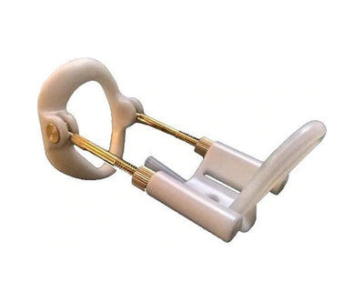 Penis Pompaları