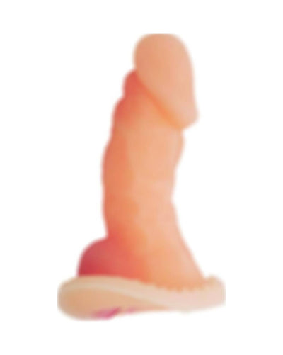 Penis Kılıfları