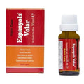 ESPANYOLS VOLAR 20 ML SIVI GIDA TAKVİYESİ