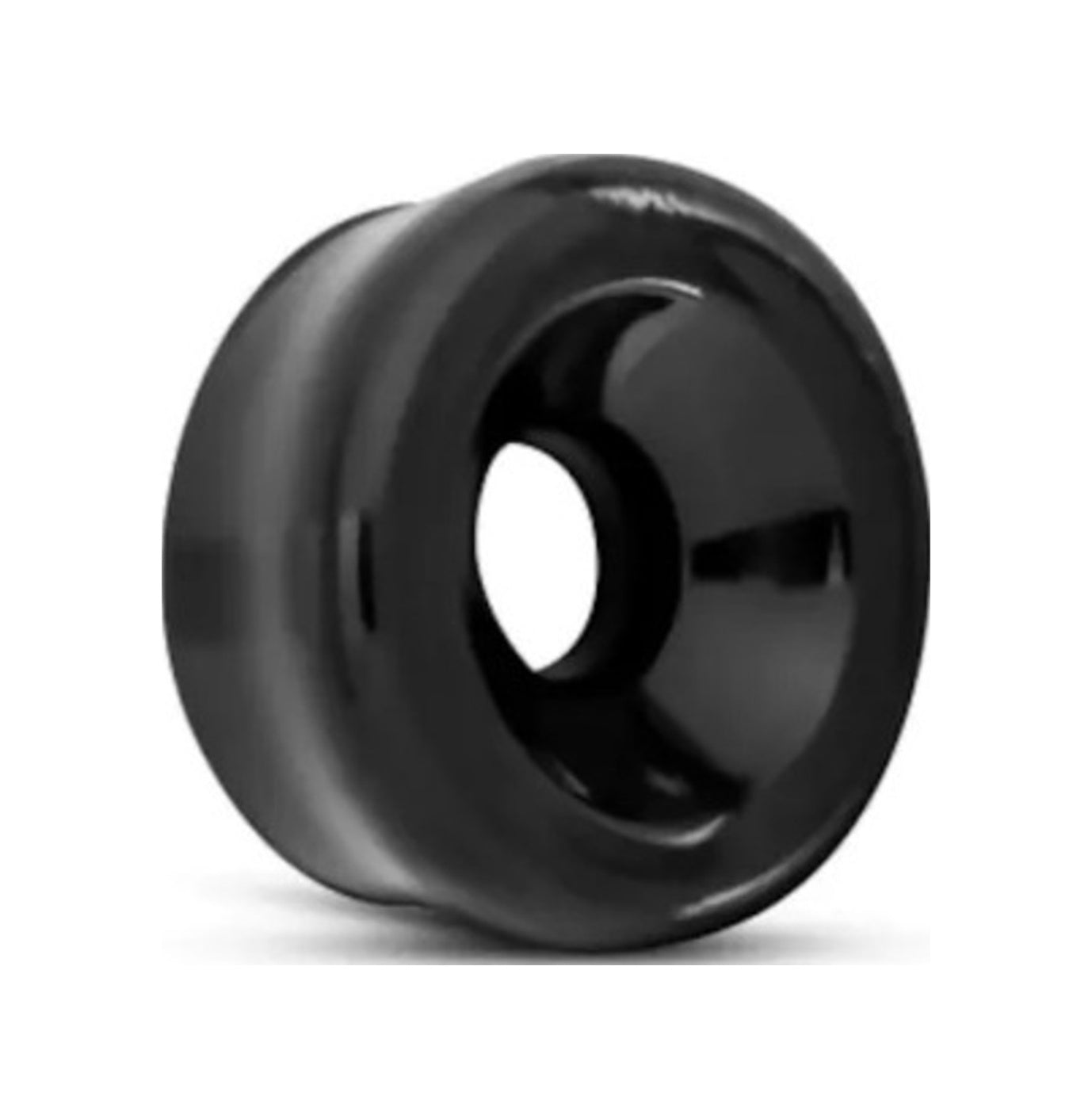 Dreambox Pump King Power Süper Vakum Siyah Penis Pompası