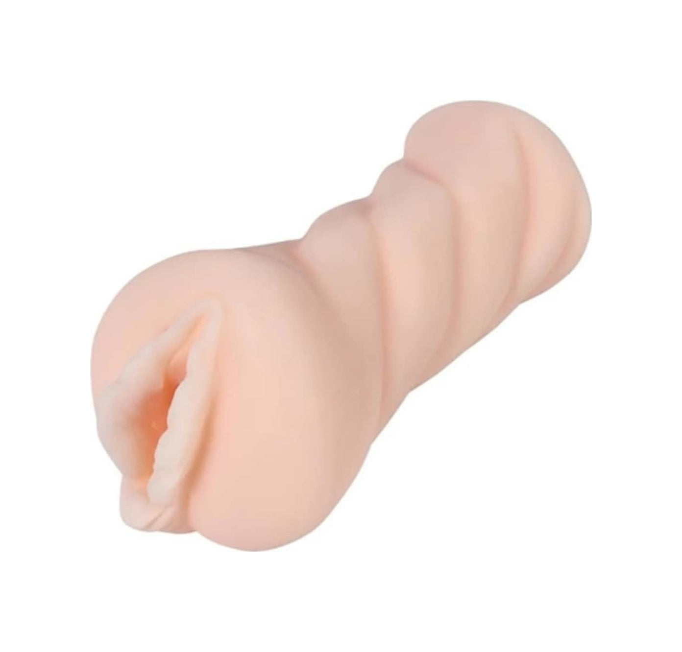 Shequ Viola Pussy Tam Realistik Full Gerçekçi Suni Vajina Mastürbatör