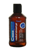 Cabs Glide Su Bazlı Medikal Kayganlaştırıcı Kaydırıcı Jel 250 Ml