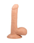 19 CM Yeni Nesil Love Clone Realistik Dildo Penis