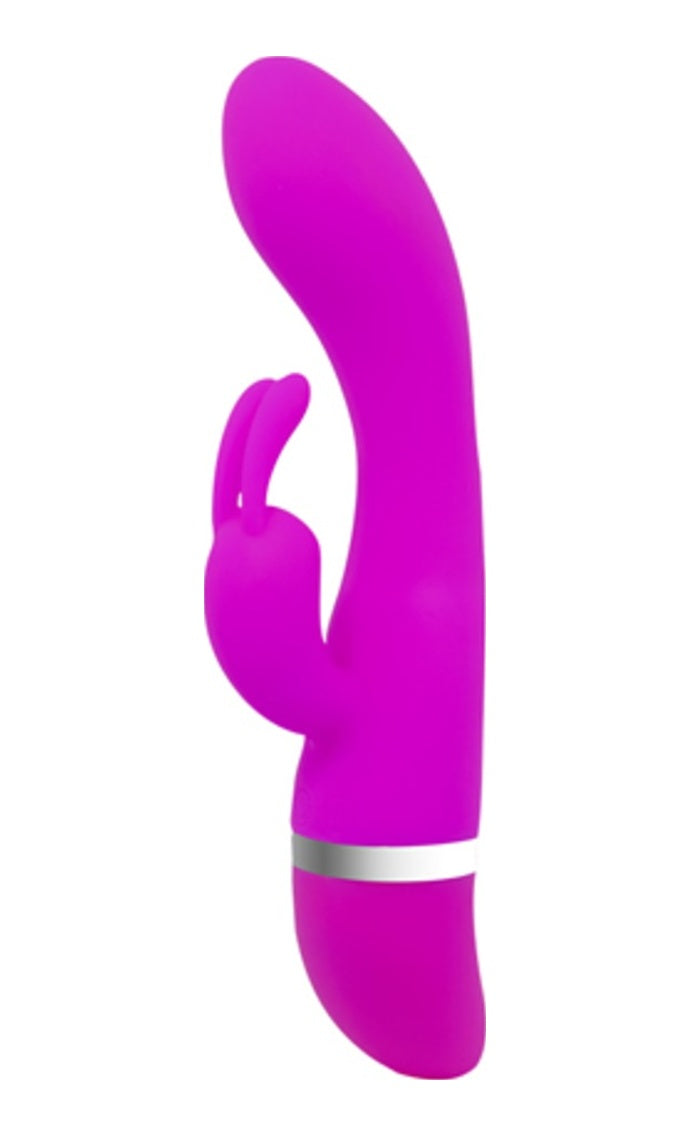 Pretty Love Freda 20 Cm 30 Farklı Titreşimli Üst Düzey Teknolojik Vibratör