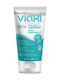 Viaxi Glide Su Bazlı Kayganlaştırıcı Jel 50 ML