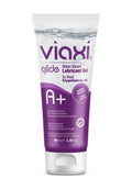 Viaxi Glide Su Bazlı Kayganlaştırıcı Jel A+ 100 ML