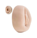 Yeni Nesil Sleeve Plus Penis Pompası Vajina Başlık