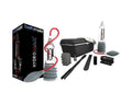 Bathmate Hydromax Xtreme Pro Luxury Sulu Penis Vakum Pompası