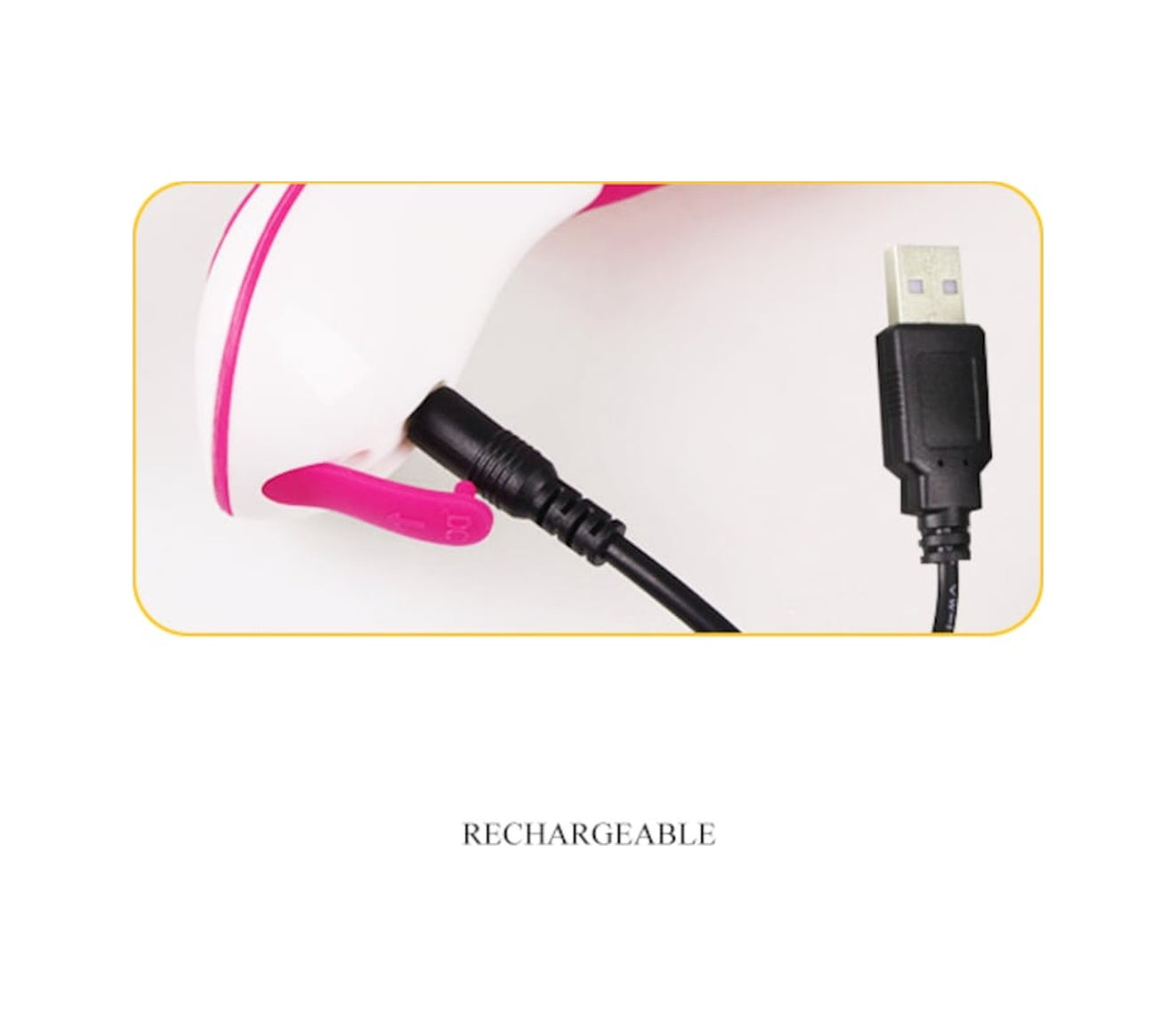 Pretty Love Vincent 12 Titreşimli Ses Komutlu Usb Şarjlı Teknolojik Vibratör