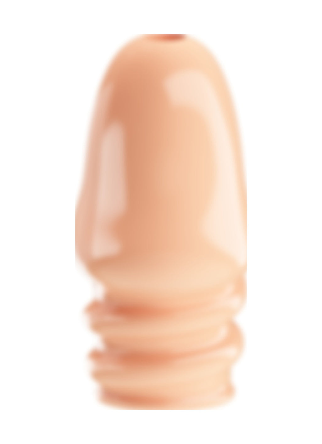 Muhteşem Esnek Penis Kılıfı Hassasiyeti Azaltan Penis Kılıfı