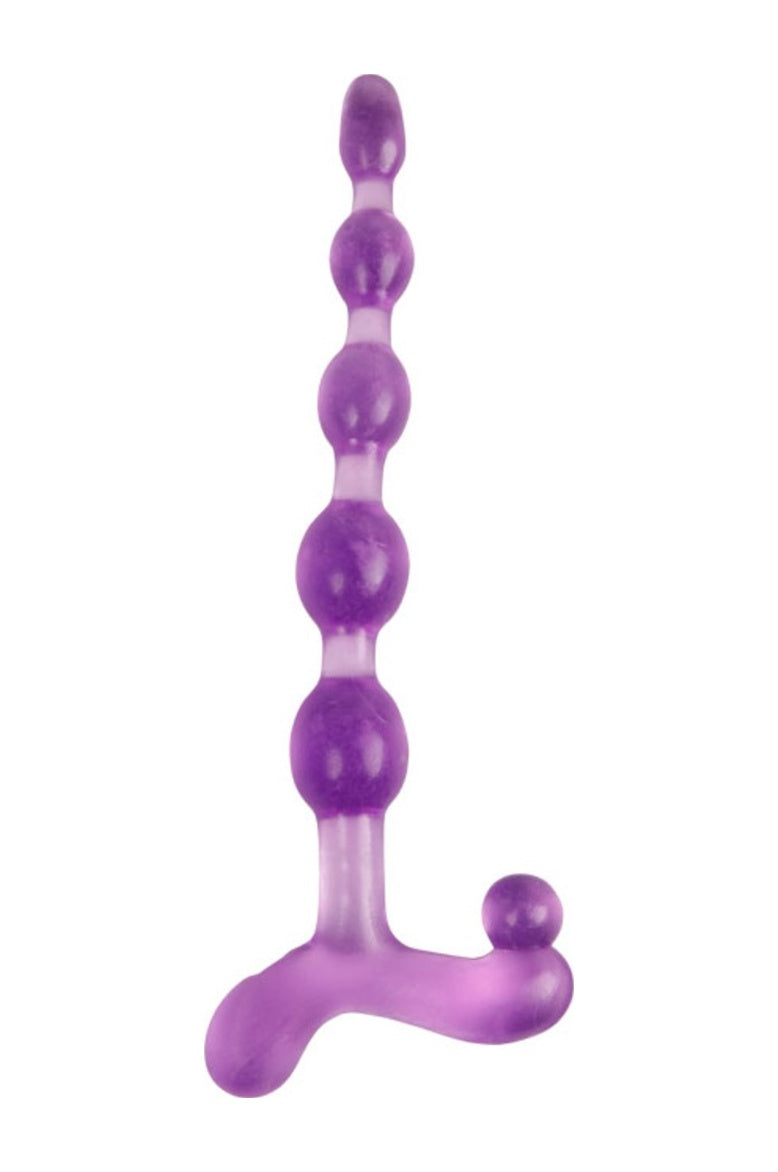 Baile Fantasy Kit 7 Parçalı Ultra Lüks Aşk Seti Vibratör Set