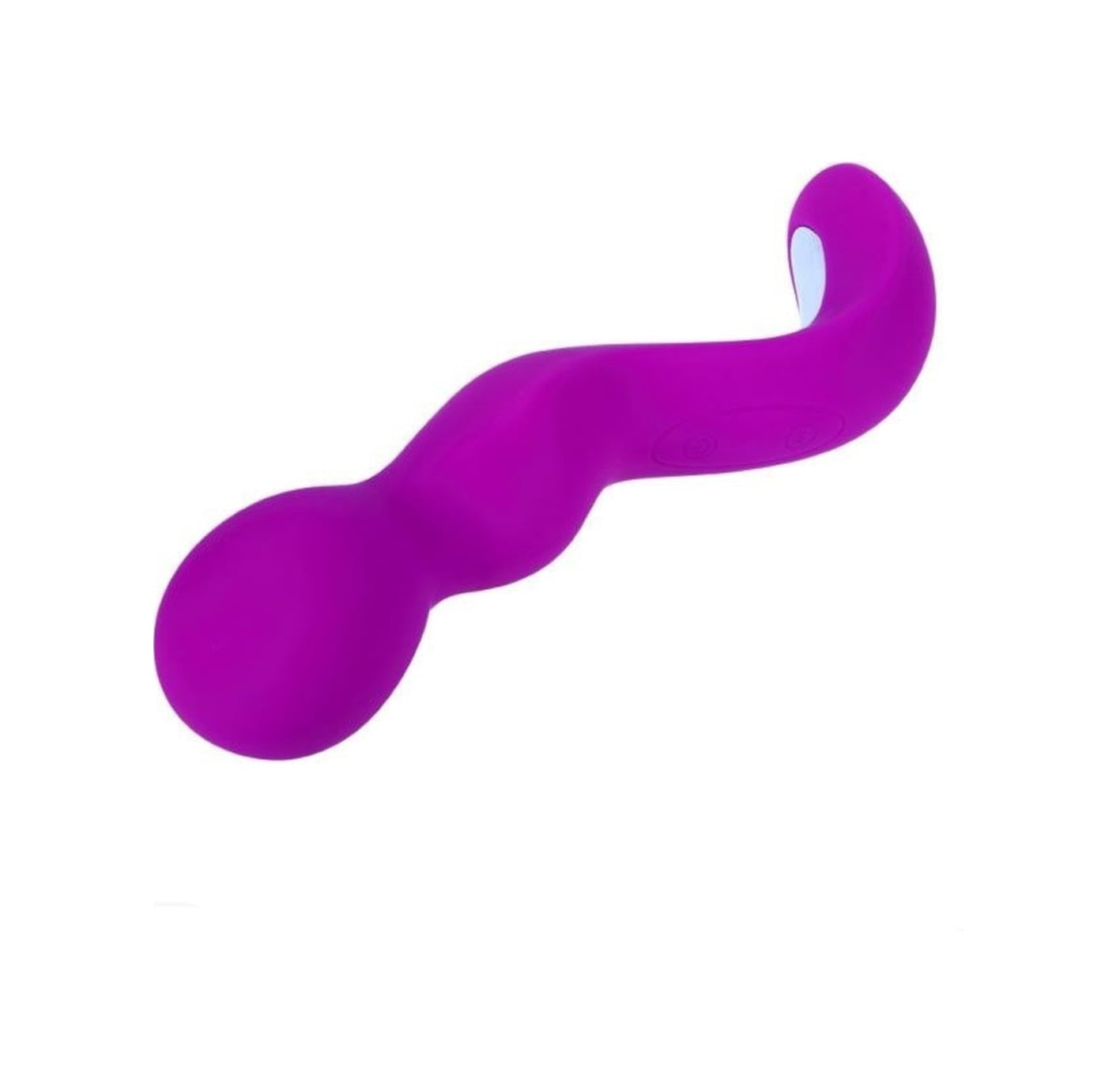 Pretty Love 30 Titreşimli Teknolojik Vibratör Anal Vajinal G-Spot Mastürbatör