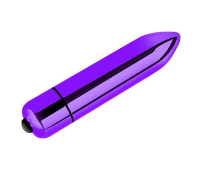 Vibratörler