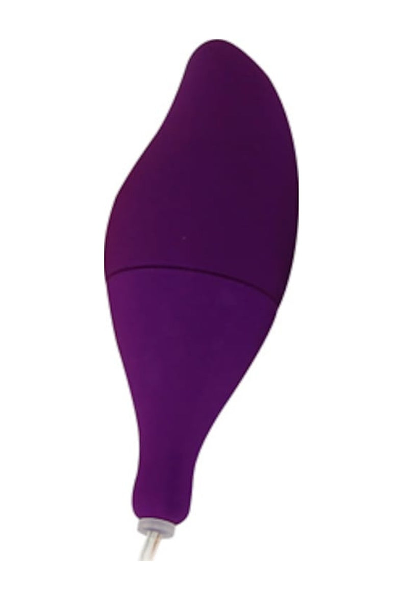 Baile Climax 6 Çeşit Titreşimli Lüks Vibratör Set Anal Plug Mastürbatör