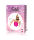 Natalia Doll 3 Işlevli Kaliteli Şişme Bebek Kadın Manken