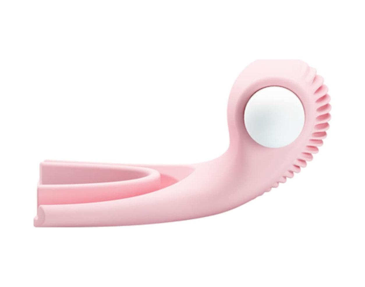 Pretty Love Elsa Güçlü Titreşimli Uniseks Oral Vibratör Ağız Mastürbatör