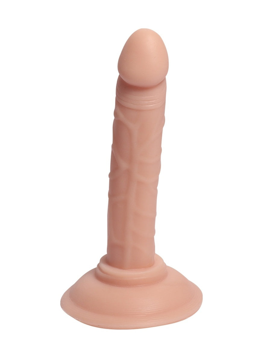 Blaster Anal Plug 13 Cm Anal Tıkaç Tıpa Mastürbatör