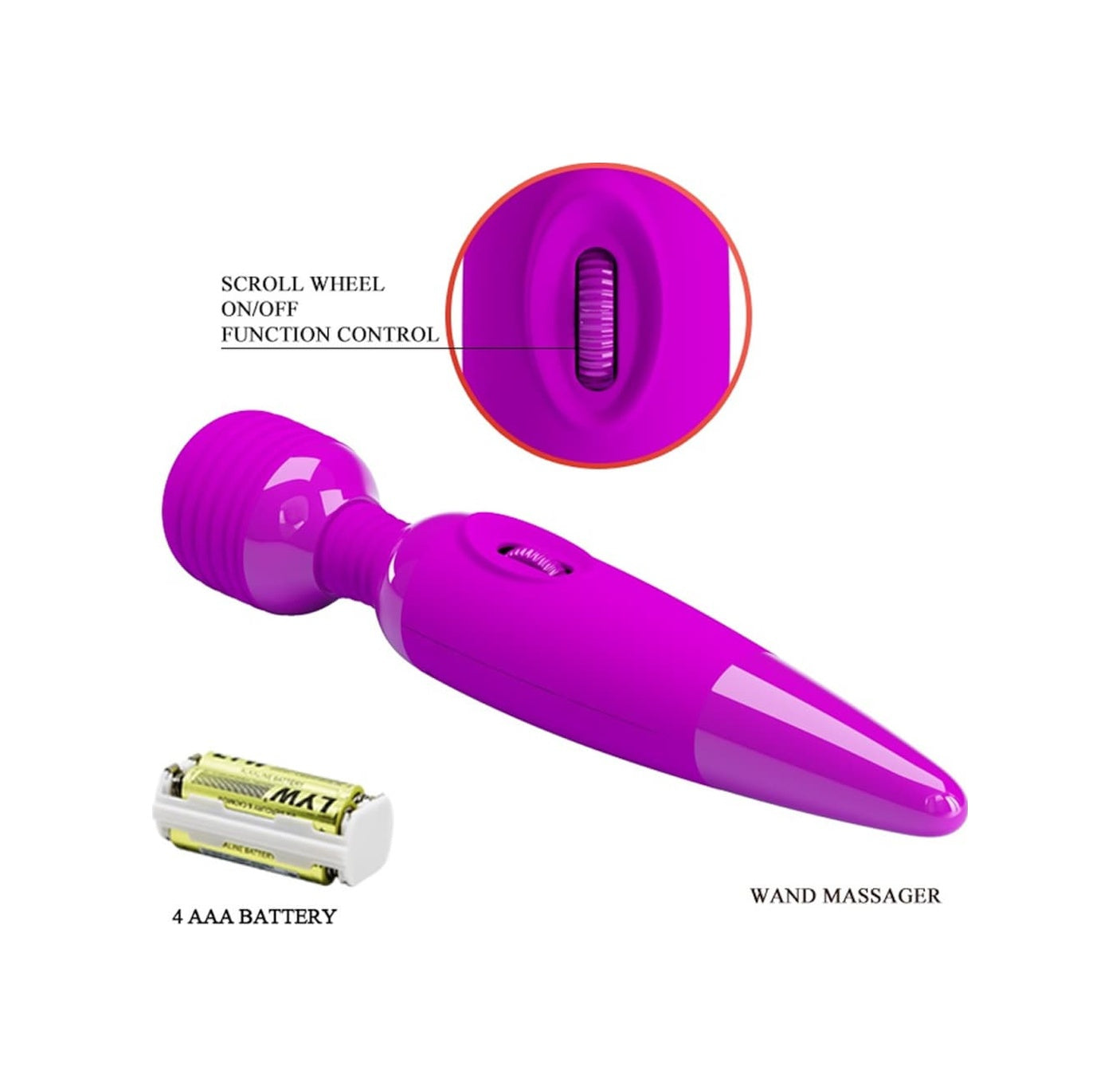 Pretty Love Usb Şarjlı Titreşimli Çiftlere Özel 5 Parça Fantezi Vibratör Set
