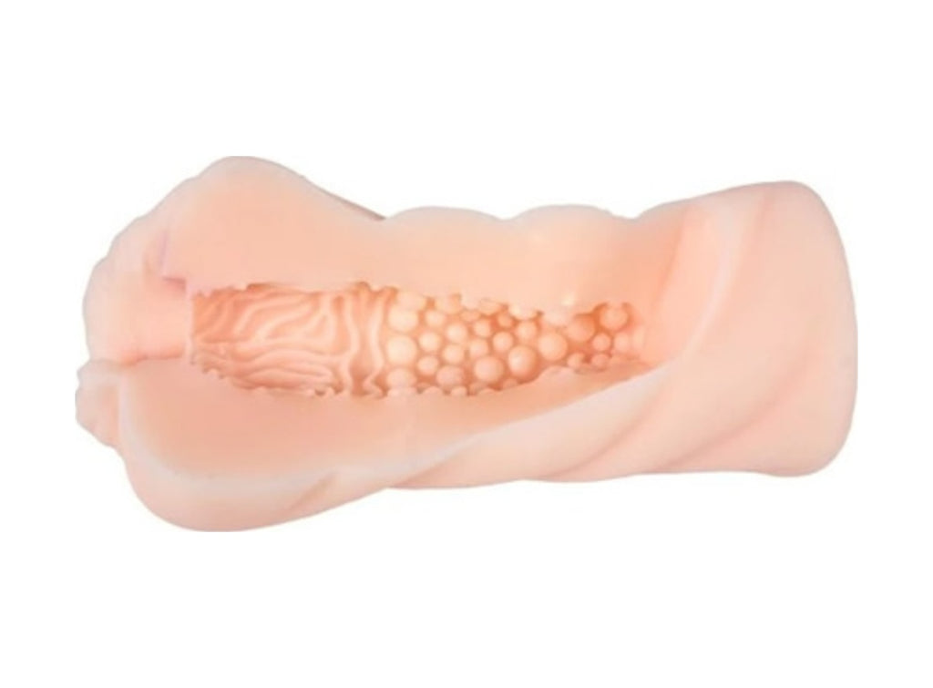 Shequ Viola Pussy Tam Realistik Full Gerçekçi Suni Vajina Mastürbatör