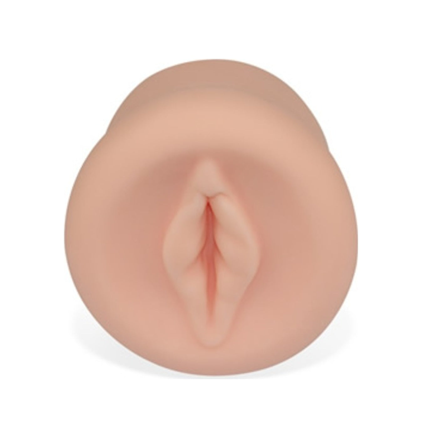 Lovetoy Worx Vx4 Suni Vajina Girişli Tam Otomatik Penis Vakum Pompası