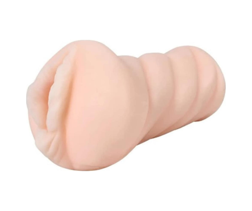 Shequ Viola Pussy Tam Realistik Full Gerçekçi Suni Vajina Mastürbatör