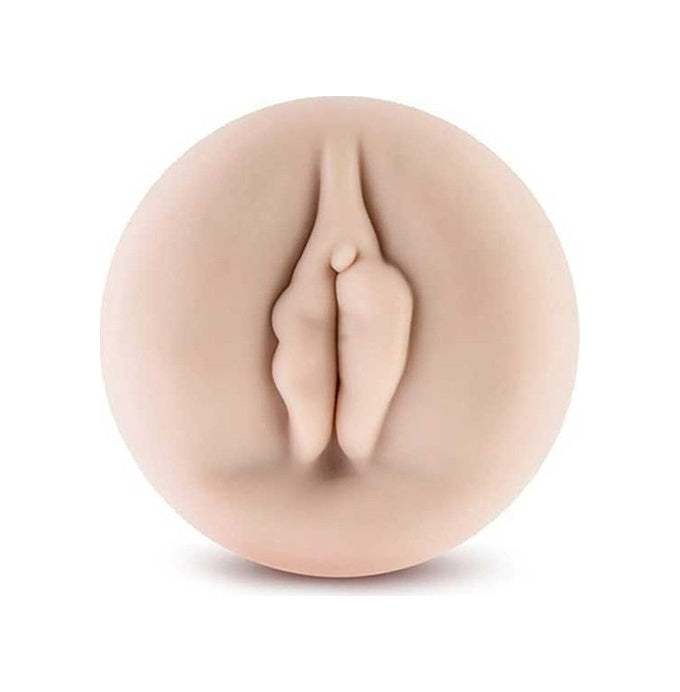 Yeni Nesil Sleeve Plus Penis Pompası Vajina Başlık