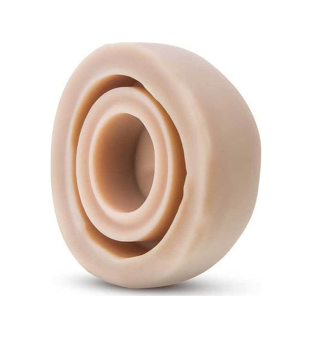 Yeni Nesil Sleeve Plus Penis Pompası Vajina Başlık