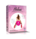 Lovetoy Helena Doll 3 İşlevli Kaliteli Güzel Şişme Bebek Kadın Manken