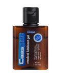 Cabs Glide Su Bazlı Kayganlaştırıcı Jel 40 ML