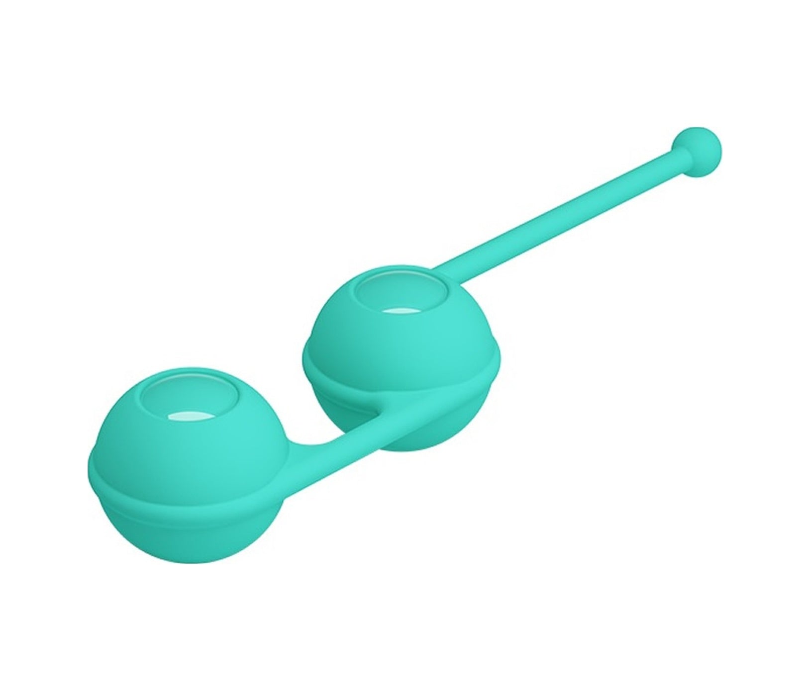 Pretty Love Kegel Tighten Up III Vajinal Egzersiz Topları Vajina