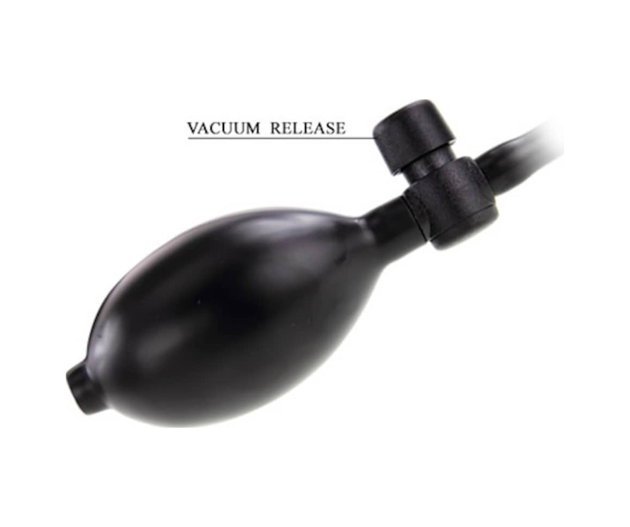Baile Pompalı Büyüyen Realistik Penis Anal Vajinal Dildo Mastürbatör