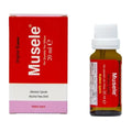 MUSELE 20 ML SIVI GIDA TAKVİYESİ