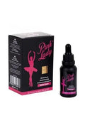 PİNK LADY ALKOLSÜZ İÇECECEK 30 ML
