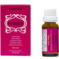 POTİOON 20 ML SIVI GIDA TAKVİYESİ